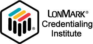 LonMark International 로고