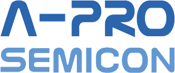 A-Pro Semicon