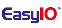 EasyIO