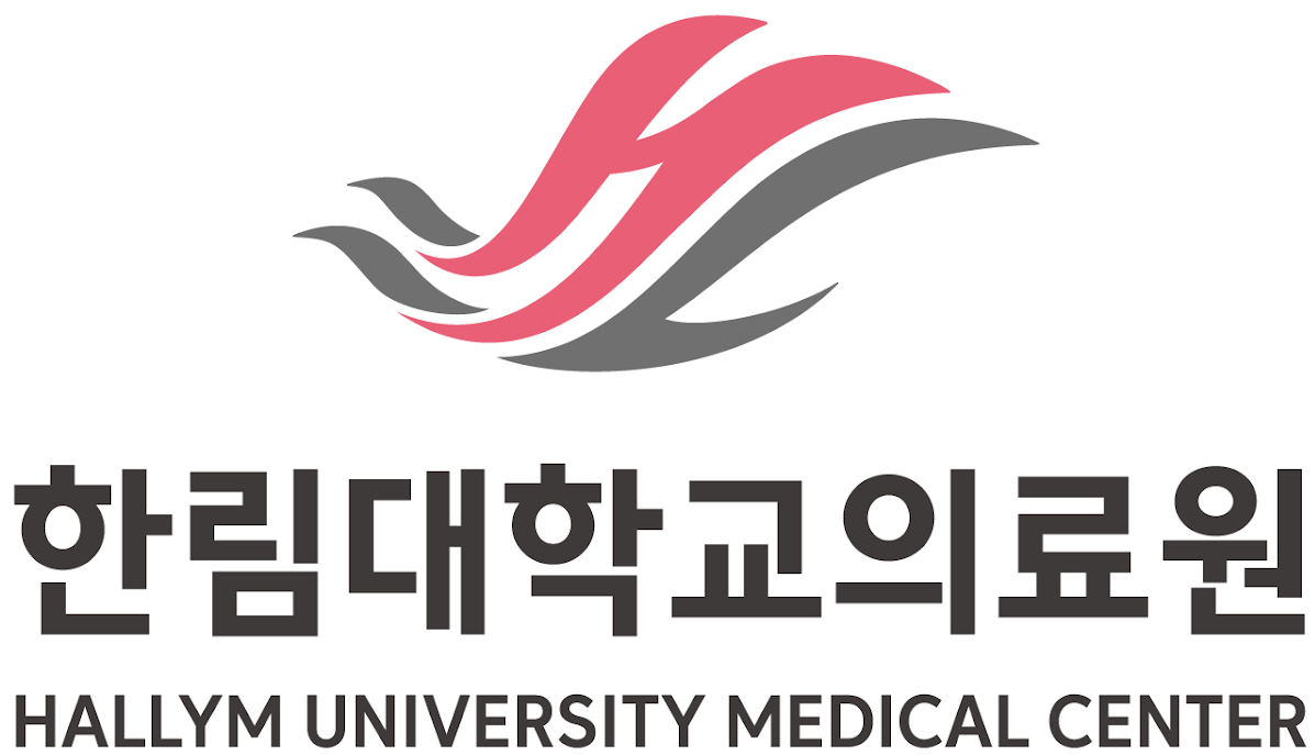 한림대학교의료원