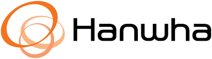 Hanwha
