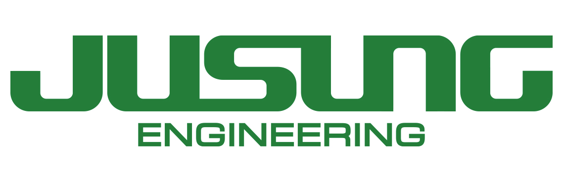Jusung Engineering