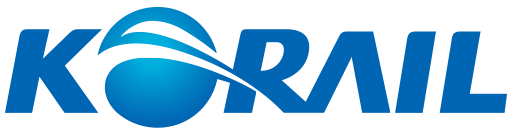 KORAIL