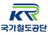 국가철도공단