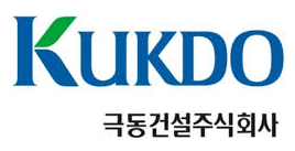 Kukdong