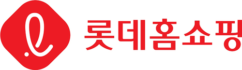 롯데홈쇼핑