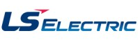 LS ELECTRIC