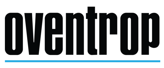Oventrop