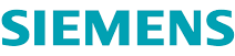 Siemens 로고