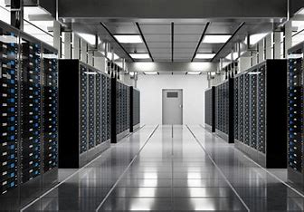 서울 ○○타워 전경